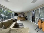 Apartamento para Venda em São Paulo/SP Ipiranga 3 Quartos