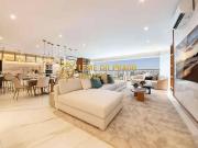 Apartamento para Venda em São Paulo/SP Ipiranga 3 Quartos