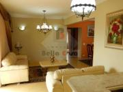 Apartamento para Venda em São Paulo/SP Ipiranga 3 Quartos