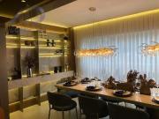 Apartamento para Venda em São Paulo/SP Ipiranga 3 Quartos