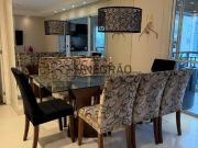 Apartamento para Venda em São Paulo/SP Ipiranga 3 Quartos