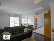 Apartamento para Venda em São Paulo/SP Ipiranga 3 Quartos
