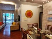Apartamento para Venda em São Paulo/SP Ipiranga 3 Quartos