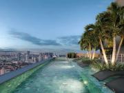 Apartamento para Venda em São Paulo/SP Ipiranga 3 Quartos