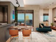 Apartamento para Venda em São Paulo/SP Ipiranga 3 Quartos