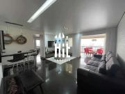 Apartamento para Venda em São Paulo/SP Ipiranga 3 Quartos