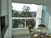 Apartamento para Venda em São Paulo/SP Ipiranga 3 Quartos