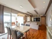 Apartamento para Venda em São Paulo/SP Ipiranga 3 Quartos