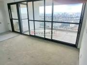 Apartamento para Venda em São Paulo/SP Ipiranga 3 Quartos