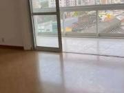Apartamento para Venda em São Paulo/SP Ipiranga 3 Quartos