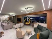 Apartamento para Venda em São Paulo/SP Ipiranga 3 Quartos