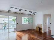 Apartamento para Venda em São Paulo/SP Ipiranga 3 Quartos