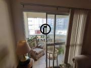 Apartamento para Venda em São Paulo/SP Ipiranga 3 Quartos