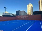 Apartamento para Venda em São Paulo/SP Ipiranga 3 Quartos