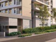 Apartamento para Venda em São Paulo/SP Ipiranga 3 Quartos