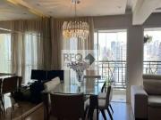 Apartamento para Venda em São Paulo/SP Ipiranga 3 Quartos Apartamento para Venda em São Paulo/SP Ipiranga 3 Quartos