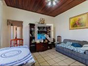 Apartamento para Venda em São Paulo/SP Ipiranga 3 Quartos