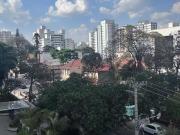 Apartamento para Venda em São Paulo/SP Ipiranga 3 Quartos