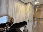 Apartamento para Venda em São Paulo/SP Ipiranga 3 Quartos