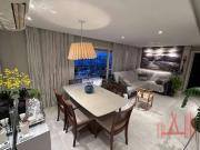 Apartamento para Venda em São Paulo/SP Ipiranga 3 Quartos