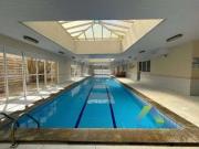 Apartamento para Venda em São Paulo/SP Ipiranga 3 Quartos