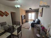 Apartamento para Venda em São Paulo/SP Ipiranga 3 Quartos
