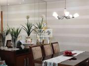 Apartamento para Venda em São Paulo/SP Ipiranga 3 Quartos