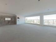 Apartamento para Venda em São Paulo/SP Ipiranga 3 Quartos