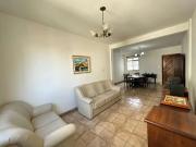 Apartamento para Venda em São Paulo/SP Ipiranga 3 Quartos