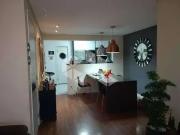 Apartamento para Venda em São Paulo/SP Ipiranga 3 Quartos