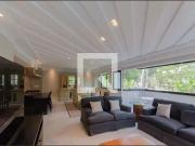 Apartamento para Venda em São Paulo/SP Ipiranga 3 Quartos