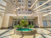 Apartamento para Venda em São Paulo/SP Ipiranga 3 Quartos