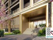 Apartamento para Venda em São Paulo/SP Ipiranga 3 Quartos