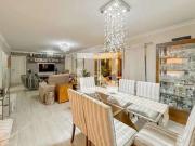 Apartamento para Venda em São Paulo/SP Ipiranga 3 Quartos