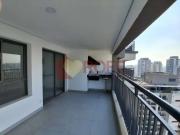 Apartamento para Venda em São Paulo/SP Ipiranga 3 Quartos