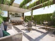 Apartamento para Venda em São Paulo/SP Ipiranga 3 Quartos