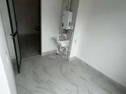 Apartamento para Venda em São Paulo/SP Ipiranga 3 Quartos