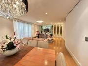 Apartamento para Venda em São Paulo/SP Ipiranga 3 Quartos