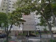 Apartamento para Venda em São Paulo/SP Ipiranga 3 Quartos