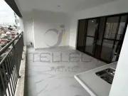 Apartamento para Venda em São Paulo/SP Ipiranga 3 Quartos