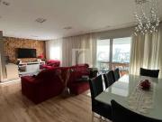 Apartamento para Venda em São Paulo/SP Ipiranga 3 Quartos