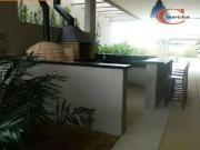 Apartamento para Venda em São Paulo/SP Ipiranga 3 Quartos