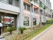 Apartamento para Venda em São Paulo/SP Ipiranga 3 Quartos