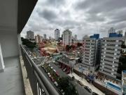 Apartamento para Venda em São Paulo/SP Ipiranga 3 Quartos