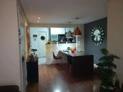 Apartamento para Venda em São Paulo/SP Ipiranga 3 Quartos