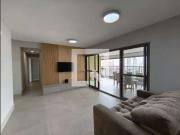 Apartamento para Venda em São Paulo/SP Ipiranga 3 Quartos