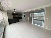 Apartamento para Venda em São Paulo/SP Ipiranga 3 Quartos