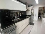 Apartamento para Venda em São Paulo/SP Ipiranga 3 Quartos