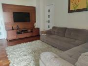 Apartamento para Venda em São Paulo/SP Ipiranga 4 Quartos