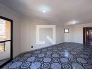 Apartamento para Venda em São Paulo/SP Ipiranga 4 Quartos